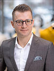 Matthias Schmidt
